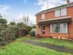 Thumbnail for sale in Malcolm Court, Corby
