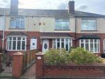 Thumbnail for sale in Springwood Avenue, Chadderton, Oldham, Greater Manchester