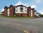 Thumbnail for sale in Meads Court, Bulwark Avenue, Bulwark, Chepstow