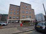 Thumbnail to rent in Suite C, Kingswood House, 58-64, Baxter Avenue, Southend-On-Sea