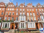 Thumbnail to rent in Cadogan Square, Chelsea, London