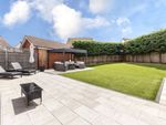 Thumbnail for sale in Peach Road, Horley, Surrey