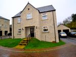 Thumbnail for sale in Leeds Road, Liversedge