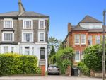 Thumbnail to rent in Thurlow Park Road, Dulwich / Tulse Hill