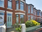 Thumbnail to rent in St. Lukes Road, Crosby, Liverpool