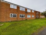 Thumbnail to rent in Cheviot Close, Quedgeley, Gloucester
