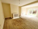 Thumbnail to rent in Galloway Drive, Manchester