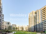 Thumbnail to rent in Wembley Retail Park, Engineers Way, Wembley