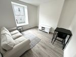 Thumbnail to rent in Summerfield Terrace, City Centre, Aberdeen