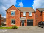 Thumbnail for sale in Wrigley Avenue, Pendlebury, Swinton, Manchester