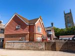 Thumbnail for sale in Cantelupe Road, East Grinstead