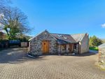 Thumbnail for sale in Sherwell, Callington