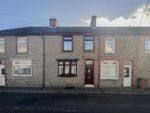 Thumbnail for sale in Pant Houses, Trinant, Crumlin, Newport