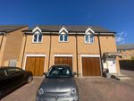 Thumbnail for sale in Whitebeam Close, Peterborough