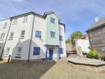 Thumbnail to rent in Eastcliff, Portishead, Bristol