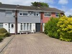 Thumbnail for sale in Harewood Drive, Royton