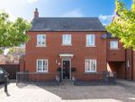 Thumbnail for sale in Banks Court, Eynesbury, St. Neots