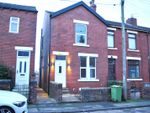 Thumbnail to rent in Industrial Street, Horbury, Wakefield