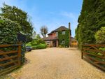 Thumbnail for sale in Whyteleafe Road, Caterham