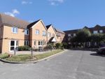 Thumbnail for sale in Victoria Court, Braintree