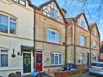 Thumbnail for sale in Easthams Road, Crewkerne