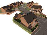 Thumbnail for sale in Top Road, Calow, Chesterfield, Derbyshire