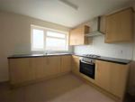 Thumbnail to rent in St. Marys Drive, Catcliffe, Rotherham