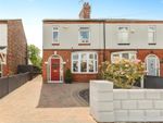 Thumbnail for sale in Singleton Avenue, Crewe, Cheshire