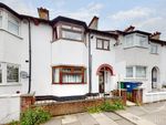 Thumbnail to rent in North End Road, Golders Green, London