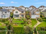 Thumbnail for sale in Embankment Road, Kingsbridge