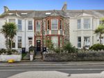 Thumbnail to rent in St. Pirans Road, Newquay, Cornwall