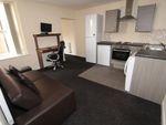 Thumbnail to rent in Moorlane, Flat 6, Preston, Lancashire