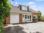 Thumbnail to rent in Ilkley Road, Caversham Heights, Reading