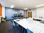 Thumbnail to rent in Hollinwood Business Centre, Albert Street, Oldham