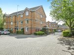Thumbnail to rent in Knightswood Court, Mossley Hill, Liverpool, Merseyside