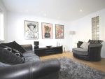 Thumbnail to rent in Old Birley Street, Manchester