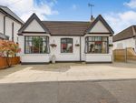 Thumbnail to rent in Bonchurch Avenue, Leigh-On-Sea