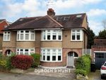 Thumbnail for sale in Walnut Way, Buckhurst Hill