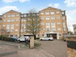 Thumbnail to rent in High Street, Feltham