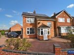 Thumbnail for sale in Skelton Drive, Leicester