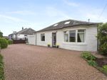 Thumbnail for sale in Gallowhill Road, Kinross