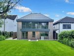 Thumbnail for sale in Bellmount Wood Avenue, Cassiobury