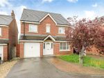 Thumbnail for sale in Woodlands, Grange Park, Northampton, Northamponshire