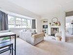 Thumbnail to rent in Blackdown Avenue, Pyrford, Woking