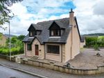 Thumbnail for sale in Tomnabat Lane, Tomintoul, Ballindalloch