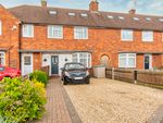 Thumbnail for sale in Finch Road, Earley, Reading