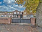 Thumbnail for sale in Mill Road, Pelsall, Walsall