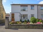 Thumbnail for sale in Dorrator Road, Camelon, Falkirk