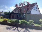 Thumbnail for sale in Tiverton Drive, Bexhill-On-Sea