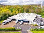 Thumbnail for sale in For Sale Freehold Investment - 120, Lobley Hill Road, Gateshead, Tyne And Wear